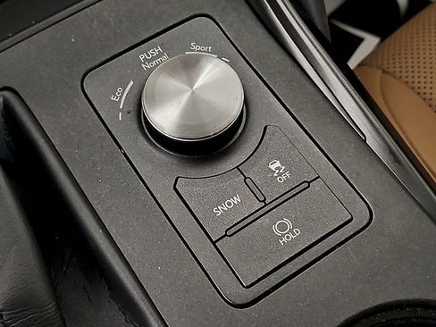 Used 2021 Lexus IS 300 w/ Accessory Package 2 RWD image 26