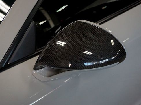 Used 2018 Porsche 911 GT3 image 85