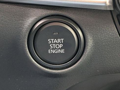 New 2026 MAZDA MAZDA3 2.5 S Sedan w/ Preferred Pkg image 25