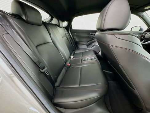 Used 2024 Acura Integra Type S FWD image 26