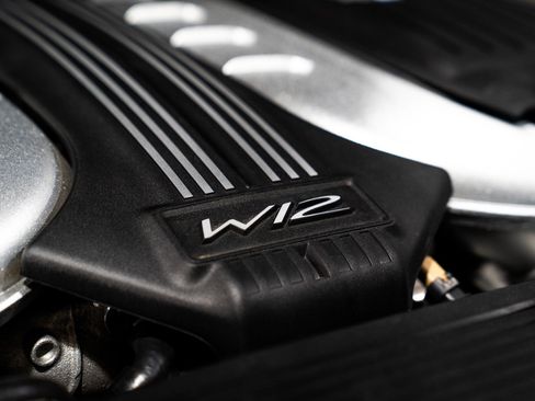 Used 2022 Bentley Continental GT Speed AWD/4WD image 53
