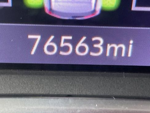 Used 2019 GMC Terrain SLT w/ Preferred Package image 14