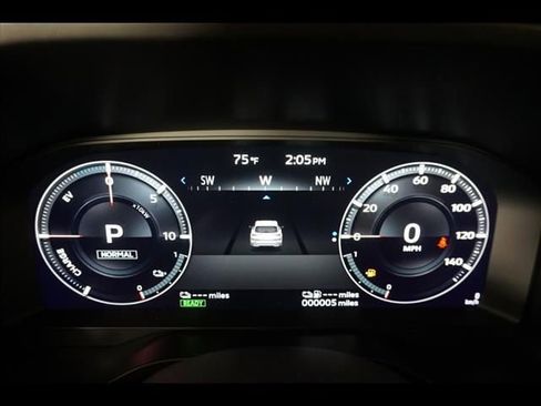 New 2025 Mitsubishi Outlander SE AWD/4WD image 25