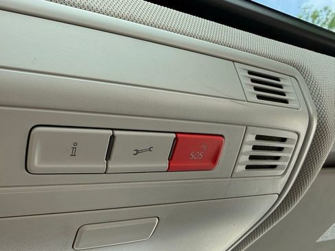 Used 2019 Volkswagen Jetta SEL w/ Cold Weather Package image 52