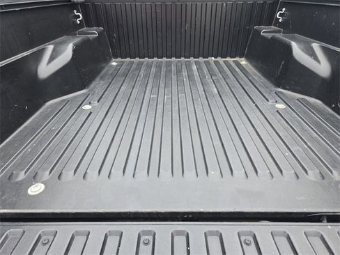 Used 2023 Toyota Tacoma TRD Off-Road image 14