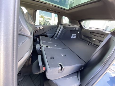 New 2026 BMW X3 xDrive30 w/ Premium Package image 30