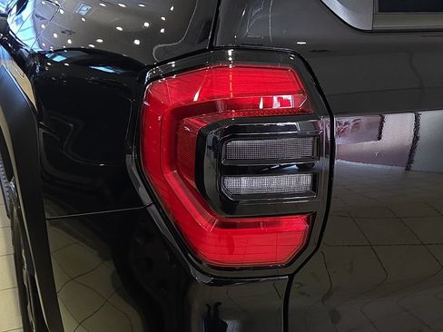 New 2026 Toyota 4Runner TRD Off-Road AWD/4WD image 11