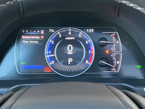 Used 2019 Lexus ES 350 w/ Premium Package image 30