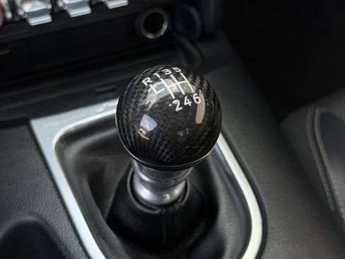 Used 2019 Ford Mustang GT Premium RWD image 20