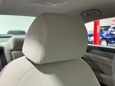 Used 2019 Hyundai Sonata SEL FWD image 45
