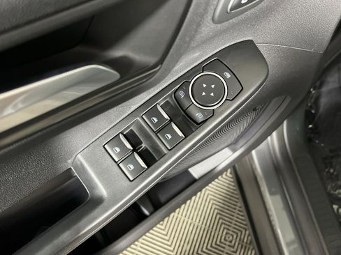 Used 2023 Ford Escape Active w/ Tech Pack #2 FWD image 15