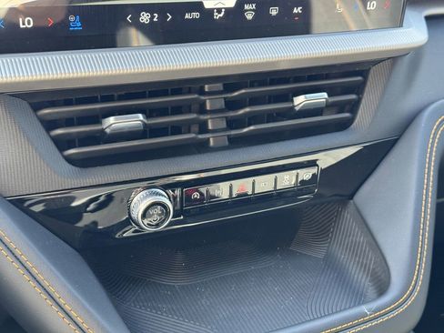 New 2026 Ford Explorer Tremor w/ Tremor Ultimate Package AWD/4WD image 18