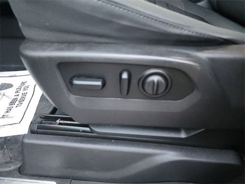 Used 2019 Chevrolet Silverado 1500 LT w/ All-Star Edition image 15