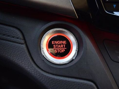 Used 2024 Honda Odyssey Sport image 20