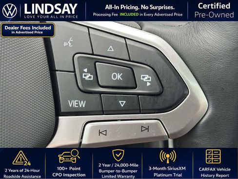 Used 2022 Volkswagen Jetta SE FWD image 22