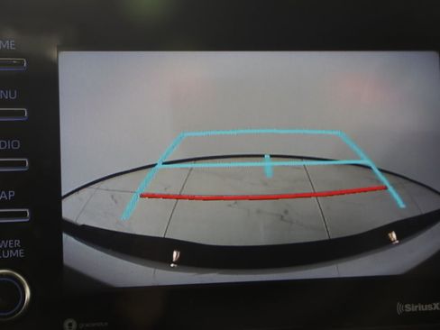 Used 2022 Toyota Tacoma SR image 10