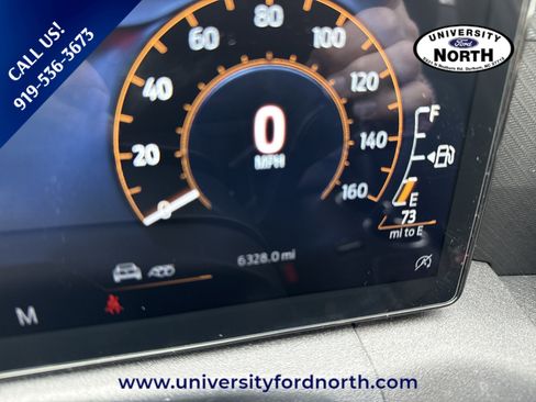 Used 2024 Ford Mustang GT image 30