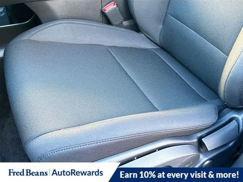 New 2026 Hyundai Santa Fe SE image 7