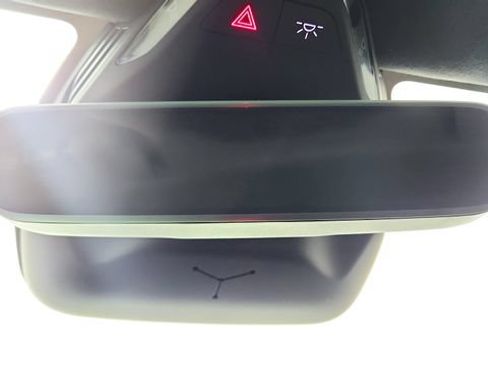 Used 2024 Lucid Air Touring AWD/4WD image 75