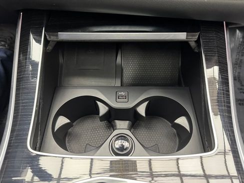 Certified 2024 BMW X5 xDrive40i w/ M Sport Package image 18