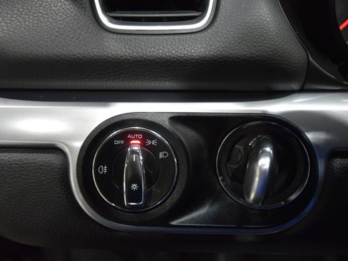 Used 2016 Porsche Boxster image 24