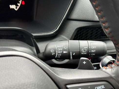Used 2025 Honda CR-V Sport-L image 10