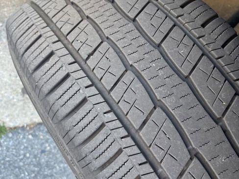 Used 2019 GMC Yukon SLE w/ SLE Value Package image 2