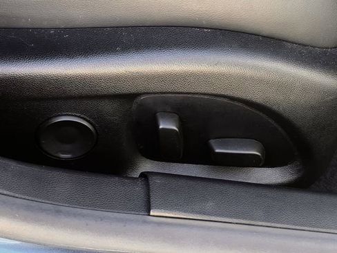 Certified 2024 Cadillac CT5 Premium Luxury w/ Parking Package image 28