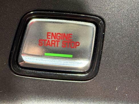 Used 2017 Chevrolet Corvette Grand Sport image 51