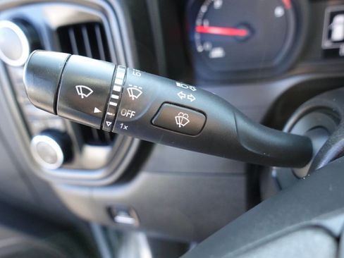 Used 2022 Chevrolet Silverado 2500 W/T w/ WT Convenience Package image 46