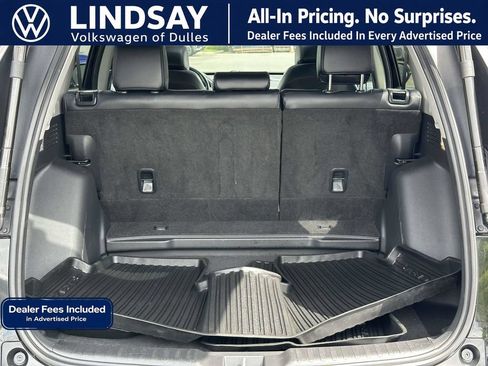 Used 2019 Honda CR-V EX-L image 15