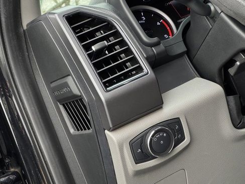 Used 2019 Ford F250 XLT image 26