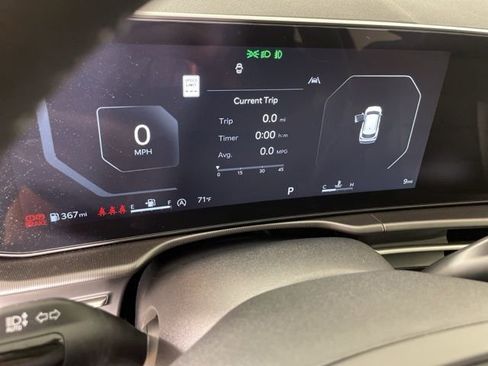 New 2026 Kia Sportage SX image 24