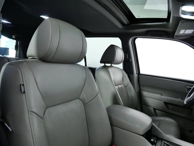 Used 2012 Honda Pilot EX-L image 11