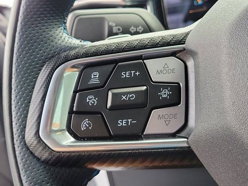 Used 2024 Ford Mustang GT Premium image 20