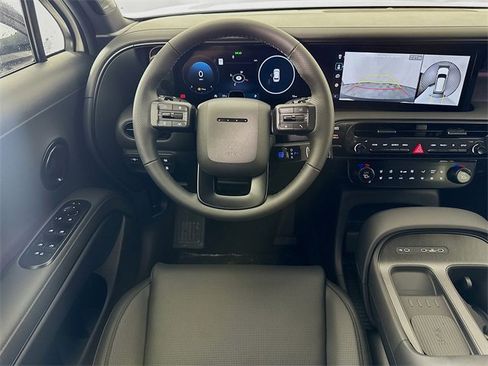 New 2026 Hyundai Palisade XRT Pro image 40