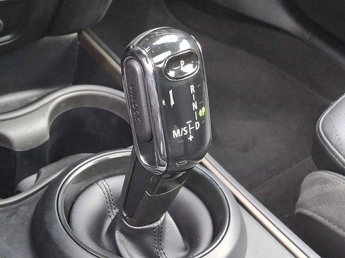 Certified 2023 MINI Cooper Countryman S image 14