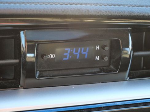 Used 2014 Toyota Corolla S image 30