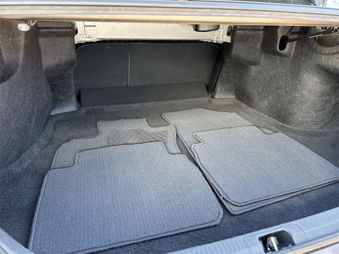 Used 2023 Toyota Camry SE image 58