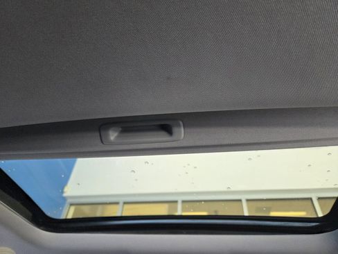 Certified 2018 Honda CR-V Touring image 28