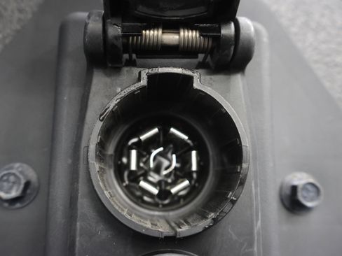 Used 2023 Ford F350 Lariat image 30