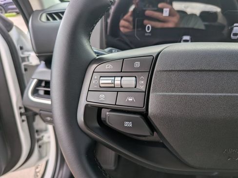 Certified 2025 Kia K4 EX FWD image 31