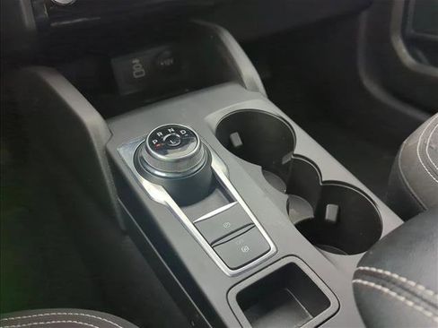 Used 2024 Ford Escape Active w/ Tech Pack #1 image 13