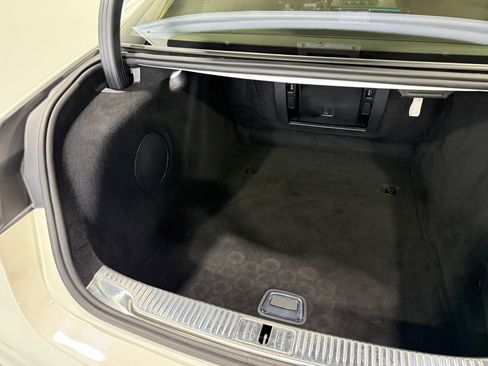 Used 2021 Mercedes-Benz S 580 4MATIC Sedan image 14