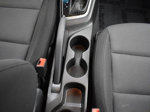 Used 2022 Hyundai Accent SE image 23