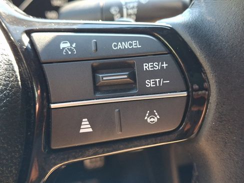Used 2022 Honda Civic Sport image 26