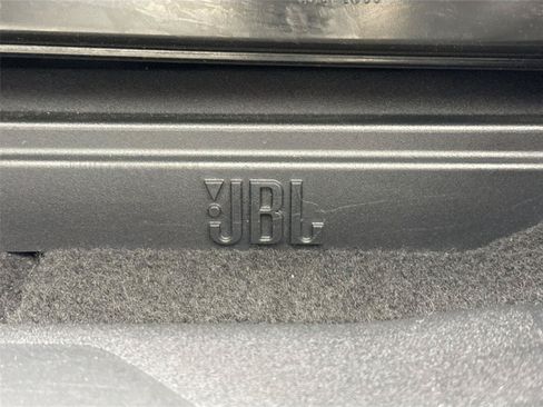Used 2023 Toyota Tundra TRD Pro AWD/4WD image 30
