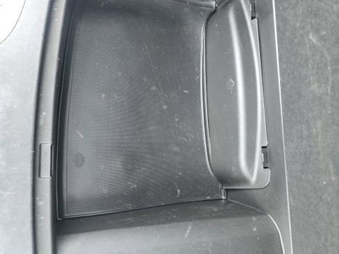 Used 2021 Dodge Durango R/T w/ Technology Group image 33