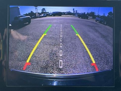 Used 2019 Jeep Grand Cherokee Limited image 10