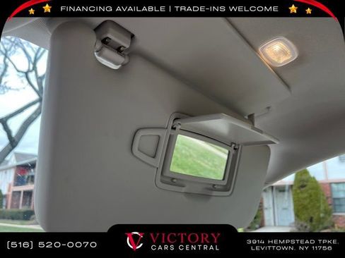 Used 2020 Mercedes-Benz GLE 350 4MATIC image 41